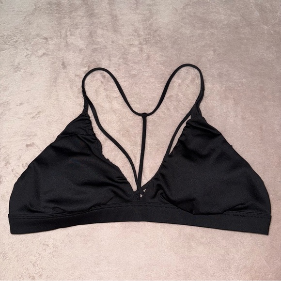 Victoria's Secret Other - Victorias secret sport bra L